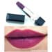 DIOR ROUGE DIOR NUMERO 386 MAUVE FASCINATION DIOR ROUGE DIOR NUMERO 386 MAUVE FASCINATION
